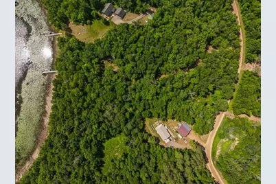 22985 Bass Lake Road, Osage Township, MN 56570 - Photo 23