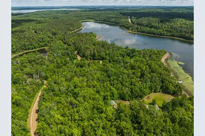 22985 Bass Lake Road, Osage Township, MN 56570 - Photo 19