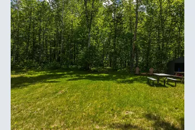 22985 Bass Lake Road, Osage Township, MN 56570 - Photo 7