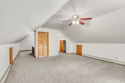 607 Maplewood Drive SE, Pelican Rapids, MN 56572 - Photo 27