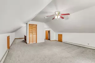 607 Maplewood Dr SE, Pelican Rapids, MN 56572 - Photo 27