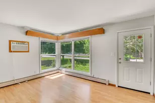 607 Maplewood Dr SE, Pelican Rapids, MN 56572 - Photo 17