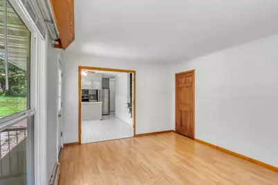 607 Maplewood Drive SE, Pelican Rapids, MN 56572 - Photo 19