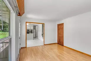 607 Maplewood Dr SE, Pelican Rapids, MN 56572 - Photo 19