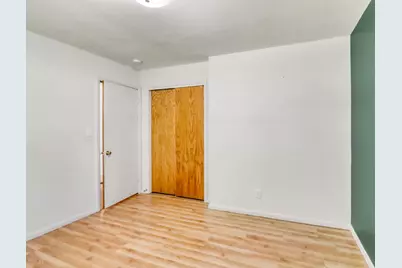 607 Maplewood Drive SE, Pelican Rapids, MN 56572 - Photo 23