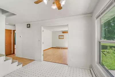 607 Maplewood Drive SE, Pelican Rapids, MN 56572 - Photo 13