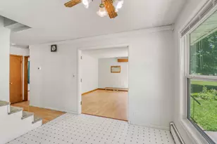 607 Maplewood Dr SE, Pelican Rapids, MN 56572 - Photo 13