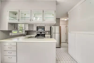 607 Maplewood Drive SE, Pelican Rapids, MN 56572 - Photo 9