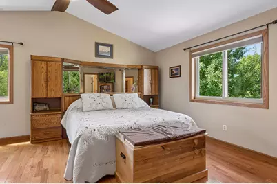 21071 Hyacinth Avenue, Lakeville, MN 55044 - Photo 19