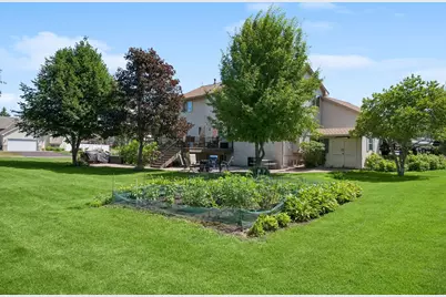 21071 Hyacinth Avenue, Lakeville, MN 55044 - Photo 41