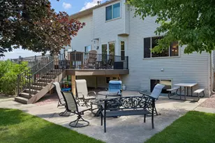 21071 Hyacinth Ave, Lakeville, MN 55044 - Photo 43