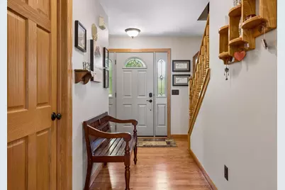 21071 Hyacinth Avenue, Lakeville, MN 55044 - Photo 5