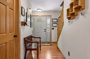 21071 Hyacinth Ave, Lakeville, MN 55044 - Photo 5