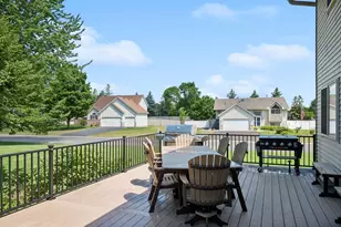 21071 Hyacinth Ave, Lakeville, MN 55044 - Photo 45