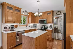 21071 Hyacinth Ave, Lakeville, MN 55044 - Photo 13