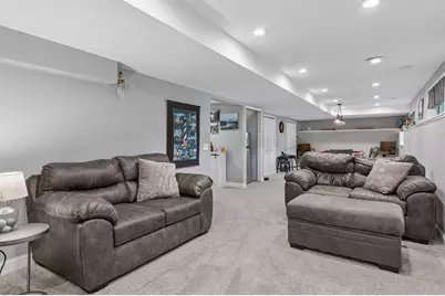 21071 Hyacinth Avenue, Lakeville, MN 55044 - Photo 33