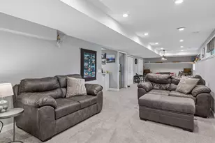 21071 Hyacinth Ave, Lakeville, MN 55044 - Photo 33