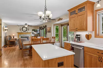 21071 Hyacinth Avenue, Lakeville, MN 55044 - Photo 15