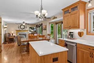 21071 Hyacinth Ave, Lakeville, MN 55044 - Photo 15