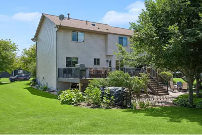 21071 Hyacinth Avenue, Lakeville, MN 55044 - Photo 39
