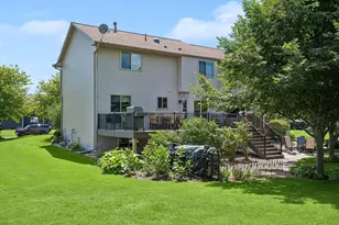 21071 Hyacinth Ave, Lakeville, MN 55044 - Photo 39