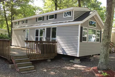 30389 Fox Trail, Pequot Lakes, MN 56472 - Photo 3