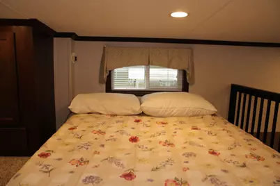 30389 Fox Trail, Pequot Lakes, MN 56472 - Photo 21