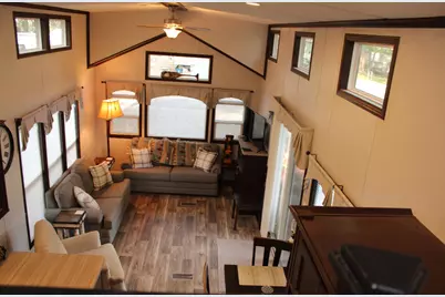 30389 Fox Trail, Pequot Lakes, MN 56472 - Photo 13