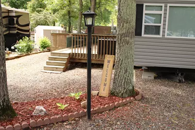 30389 Fox Trail, Pequot Lakes, MN 56472 - Photo 27
