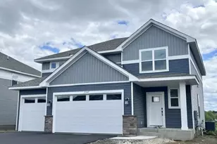 11587 72nd St NE, Otsego, MN 55301 - Photo 1