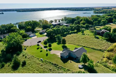 7600 12th Street NW, Willmar, MN 56201 - Photo 55