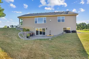 7600 12th St NW, Willmar, MN 56201 - Photo 35