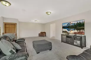 7600 12th St NW, Willmar, MN 56201 - Photo 25