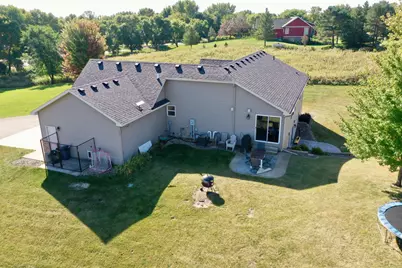 7600 12th Street NW, Willmar, MN 56201 - Photo 39
