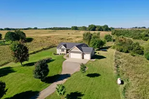 7600 12th St NW, Willmar, MN 56201 - Photo 53