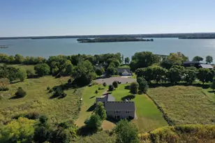 7600 12th St NW, Willmar, MN 56201 - Photo 51