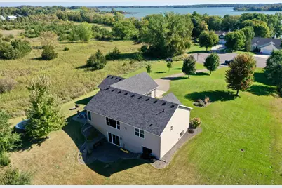 7600 12th Street NW, Willmar, MN 56201 - Photo 3