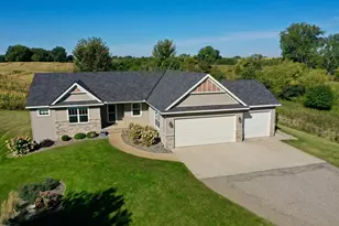 7600 12th St NW, Willmar, MN 56201 - Photo 1