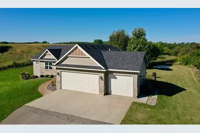 7600 12th Street NW, Willmar, MN 56201 - Photo 45