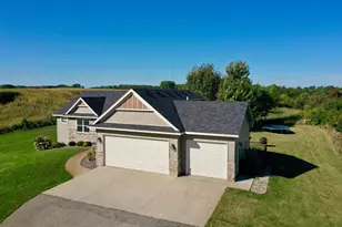 7600 12th St NW, Willmar, MN 56201 - Photo 45