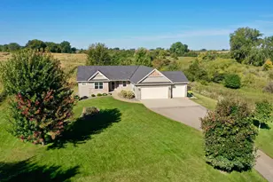 7600 12th St NW, Willmar, MN 56201 - Photo 57