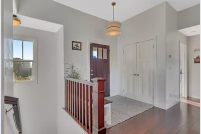 7600 12th Street NW, Willmar, MN 56201 - Photo 21