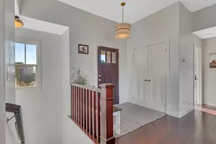 7600 12th St NW, Willmar, MN 56201 - Photo 21