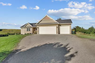 7600 12th Street NW, Willmar, MN 56201 - Photo 37