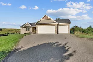 7600 12th St NW, Willmar, MN 56201 - Photo 37