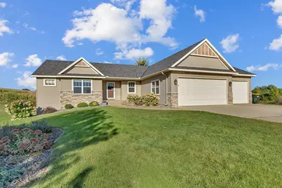 7600 12th Street NW, Willmar, MN 56201 - Photo 33