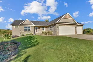 7600 12th St NW, Willmar, MN 56201 - Photo 33