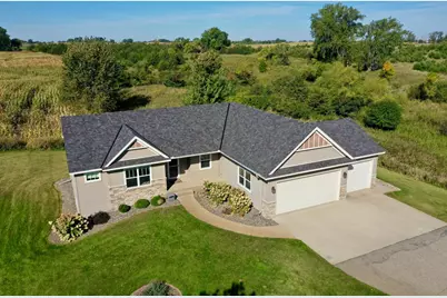7600 12th Street NW, Willmar, MN 56201 - Photo 49
