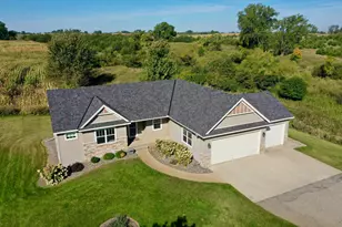 7600 12th St NW, Willmar, MN 56201 - Photo 49