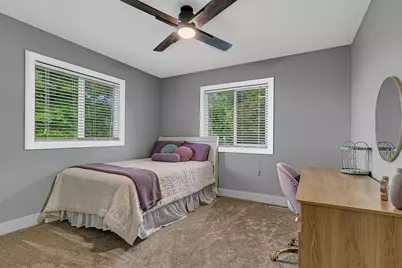 16807 206th Circle, Hutchinson, MN 55350 - Photo 35